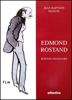 Rostand